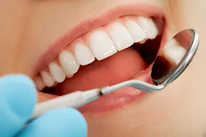 Harsh Dental Clinic And Implant Center Vastral image