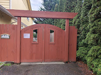 US Inns Adult Family Home, Inc - Photo 9 - Car repair in Everett, WA, Everett