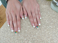 aCK Nails & Hair Salon - Photo 2 - Car repair in North Myrtle Beach, SC, Myrtle Beach