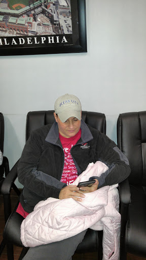 Car Dealer «Phillipsburg Easton Hyundai», reviews and photos, 164 NJ-173, Stewartsville, NJ 08886, USA