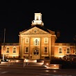 Kirkwood City Hall