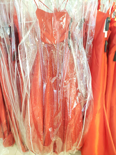 Dress Store «Camille La Vie», reviews and photos, 210 Glen Cove Road, Carle Place, NY 11514, USA