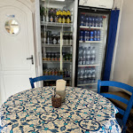 Photo n°6 de l'avis de Oleh.a fait le 13/05/2024 à 09:20 sur le  Bar Da Carola à Panarea