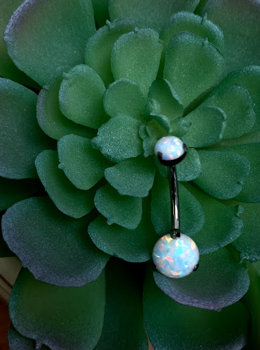 Explore simple outdoors tattoo ideas, creative tattoo ideas in Riverside, available at The Pierced Tai