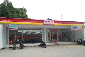 Alfamart Karangnongko 2 image