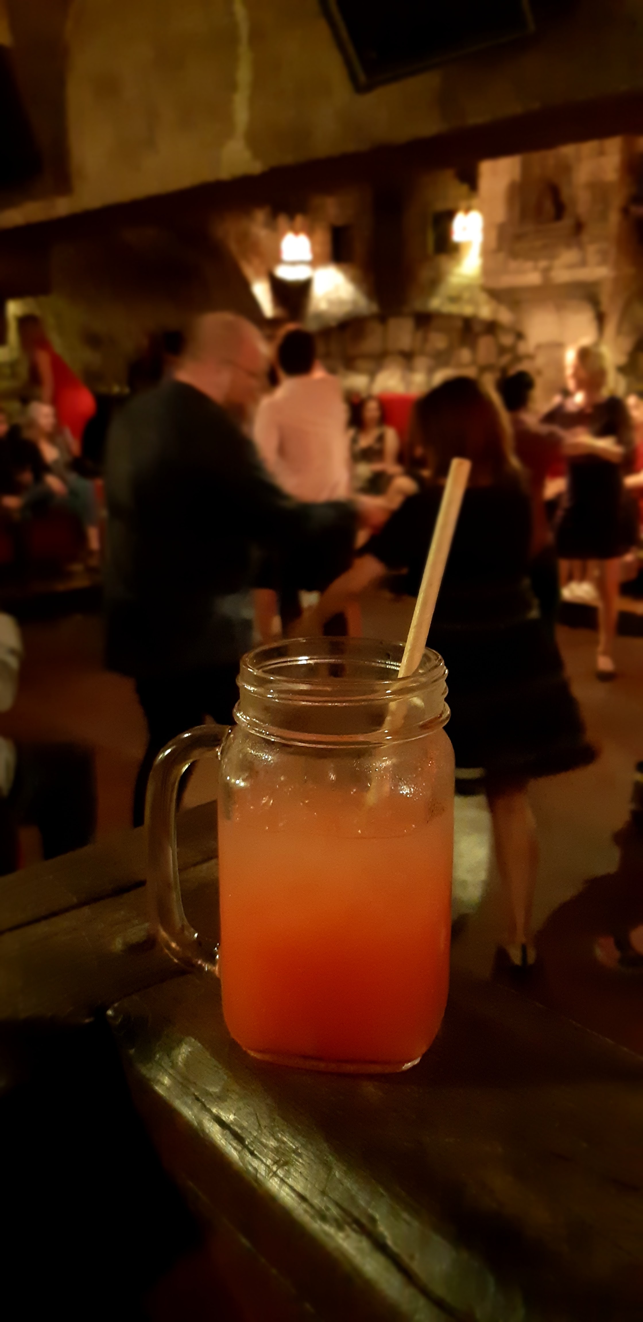 Photo n° 2 de l'avis de Sandrine.K fait le 09/08/2019 à 22:21