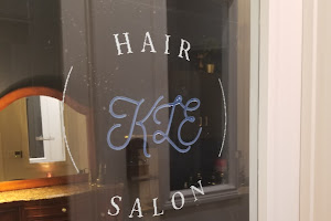 KLE Hair Salon