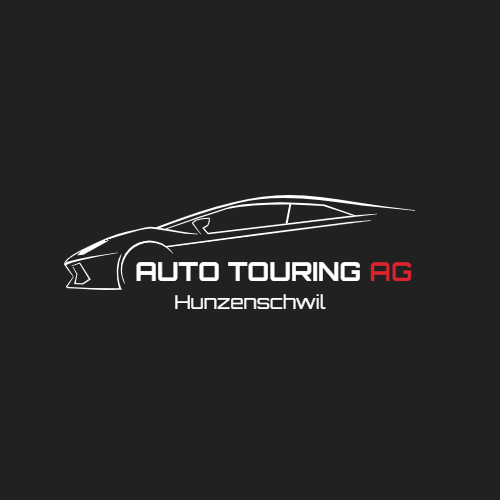 auto-touring-ag.ch