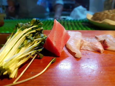Photos of 정가네초밥