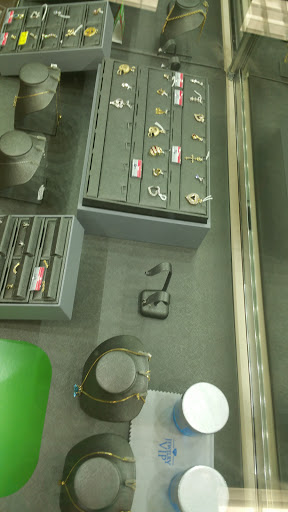 Pawn Shop «EZPAWN», reviews and photos, 319 W Beltline Hwy, Madison, WI 53713, USA