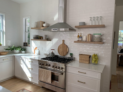 Cabinet Maker «General Cabinets», reviews and photos, 15801 Archer St, Hudson, FL 34667, USA