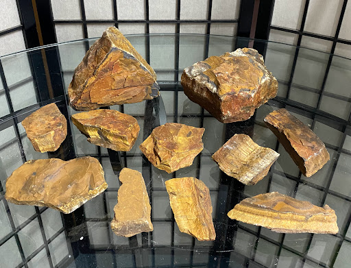 Explore design mac miller tattoo ideas, creative tattoo ideas in Oswego, available at Bodified