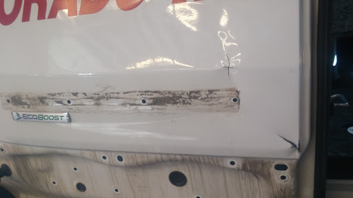 Car Dealer «Hudson Auto Source.», reviews and photos, 441 Blue River Pkwy, Silverthorne, CO 80498, USA