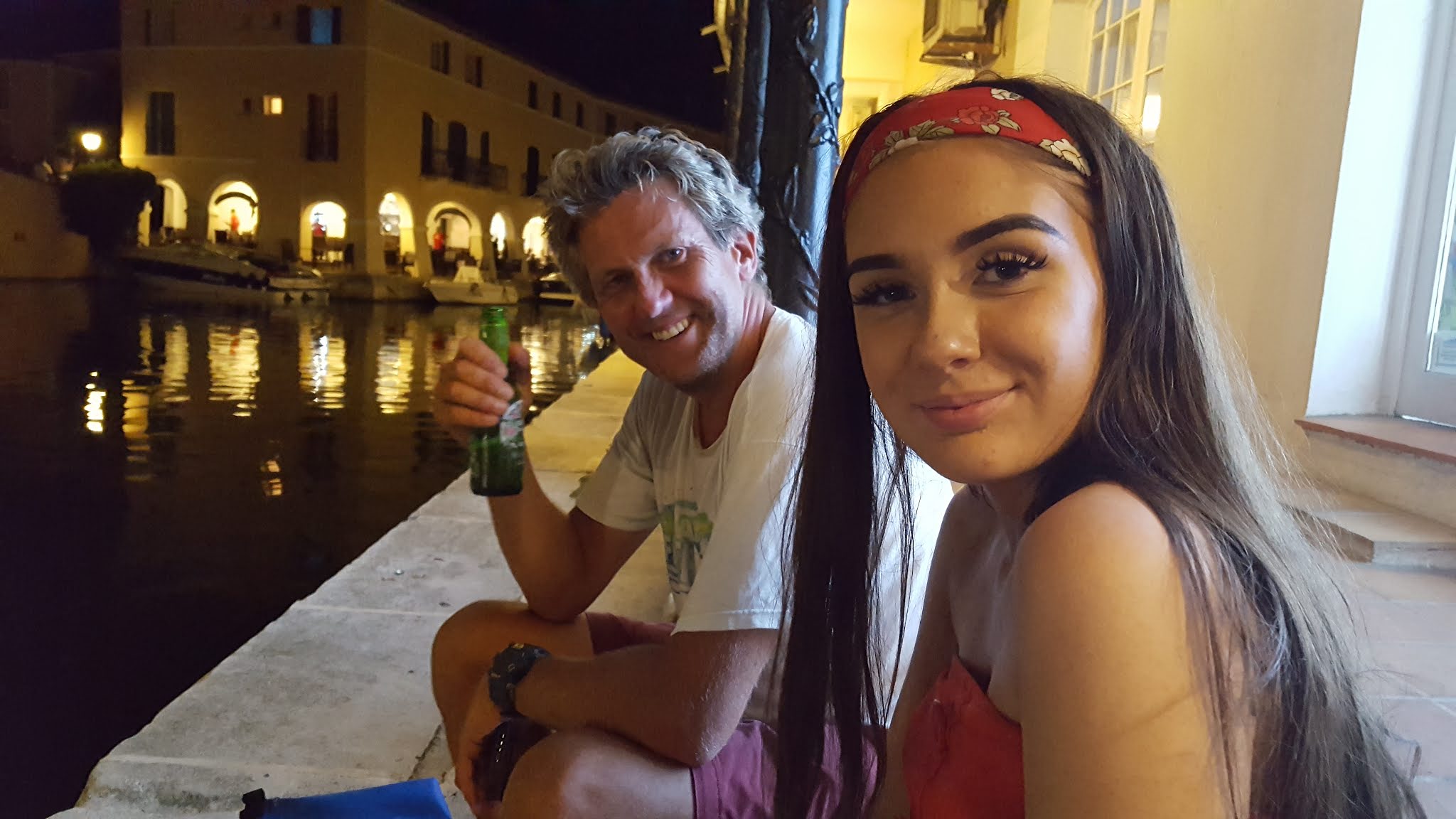 Photo n° 3 de l'avis de SIMON.I fait le 05/08/2018 à 21:07