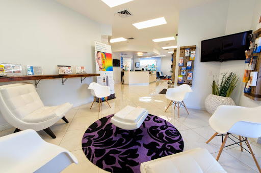 Skin Perfect Medical Aesthetics - Rancho Cucamonga image