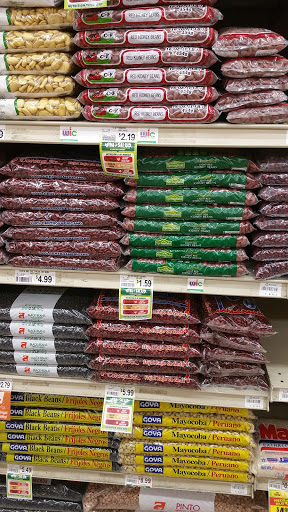 Grocery Store «Northgate Gonzalez Markets», reviews and photos, 720 W La Palma Ave, Anaheim, CA 92801, USA