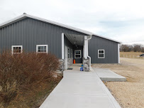 Fat Cat's Dog Boarding - Photo 9 - Car repair in Basehor, KS, Kansas City