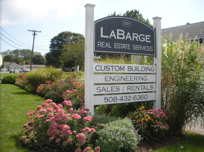 LaBarge Real Estate Services, Inc.