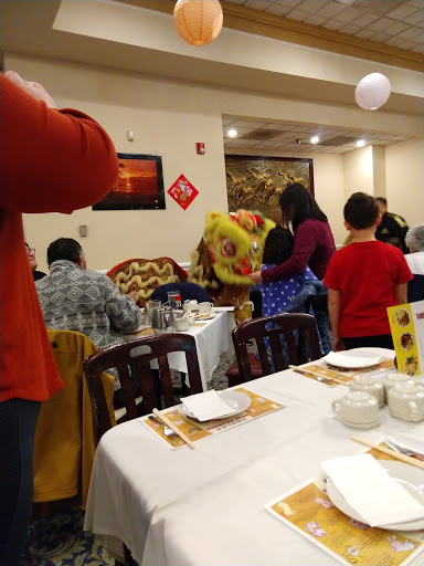 Chinese Restaurant «New Fortune», reviews and photos, 16515 S Frederick Ave, Gaithersburg, MD 20877, USA