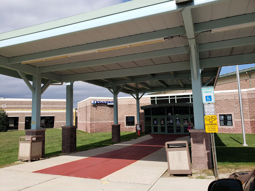 Performing Arts Theater «Stafford Township Arts Center», reviews and photos, 1000 McKinley Ave, Manahawkin, NJ 08050, USA