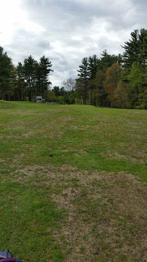 Golf Course «Pine Valley Golf Links», reviews and photos, 247 Main St, Pelham, NH 03076, USA