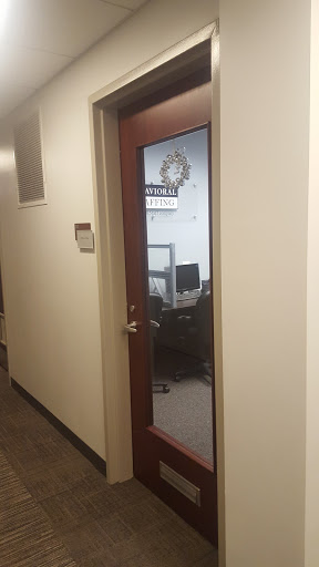 Employment Agency «Behavioral Staffing - Oak Brook», reviews and photos, 1200 Harger Rd #200, Oak Brook, IL 60523, USA