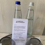 Photo n°3 de l'avis de Effila.a fait le 13/05/2024 à 11:12 sur le  ARABEST Aparthotel & Boardinghouse à Munich