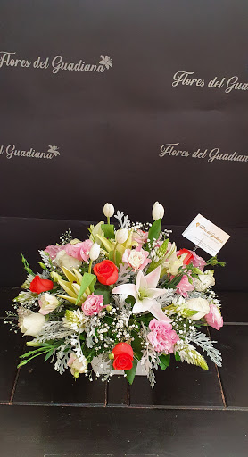 Flores Del Guadiana – Durango
