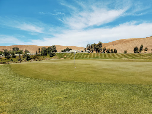Golf Course «Dragonfly Golf Club», reviews and photos, 43369 Avenue 12, Madera, CA 93636, USA
