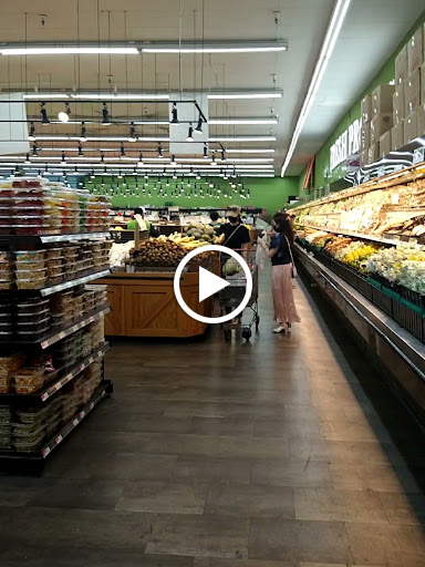 Supermarket «Great Wall Supermarket», reviews and photos, 18475 Colima Rd, Rowland Heights, CA 91748, USA