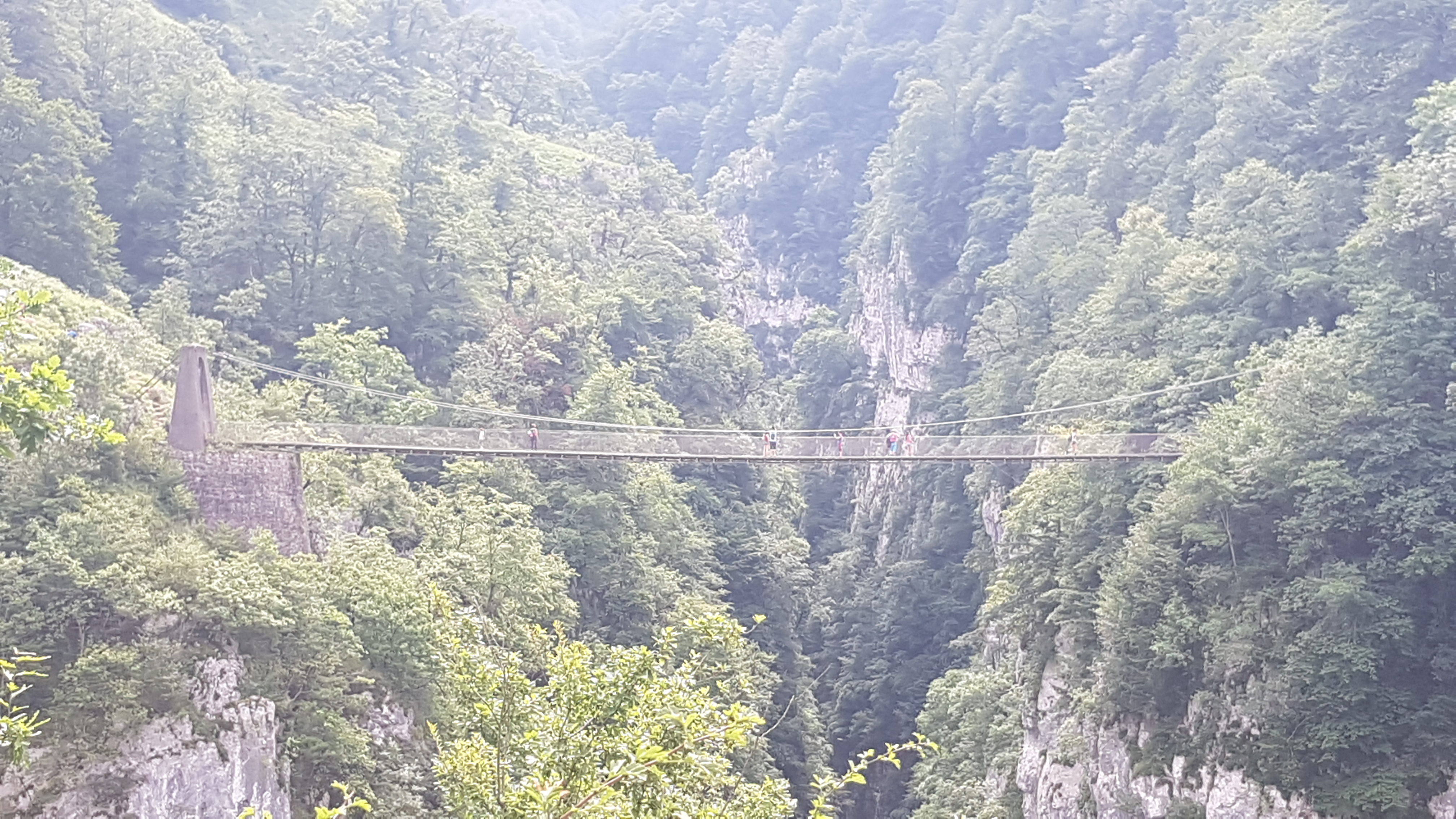 Photo n° 1 de l'avis de Loïc.E fait le 30/08/2019 à 20:37