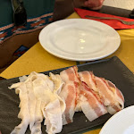 Photo n°2 de l'avis de Tommaso.o fait le 10/03/2024 à 14:06 sur le  E. Prie Rosse à Genoa