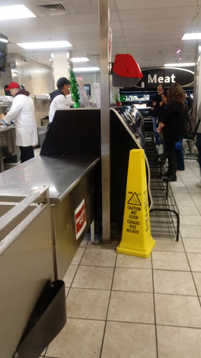 Butcher Shop «Marcacci Meats», reviews and photos, 1159 N Delsea Dr, Vineland, NJ 08360, USA