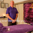 Inner Vision Massage