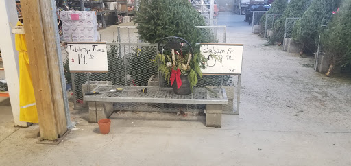 Home Improvement Store «The Home Depot», reviews and photos, 4250 N Newton St, Jasper, IN 47546, USA