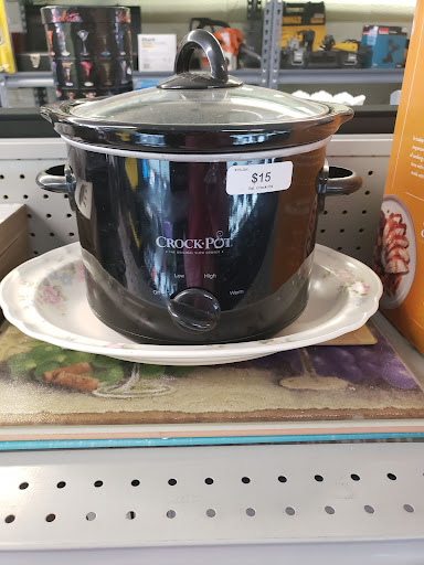 Pawn Shop «U-Pawn LLC», reviews and photos, 884 Main St, Willimantic, CT 06226, USA