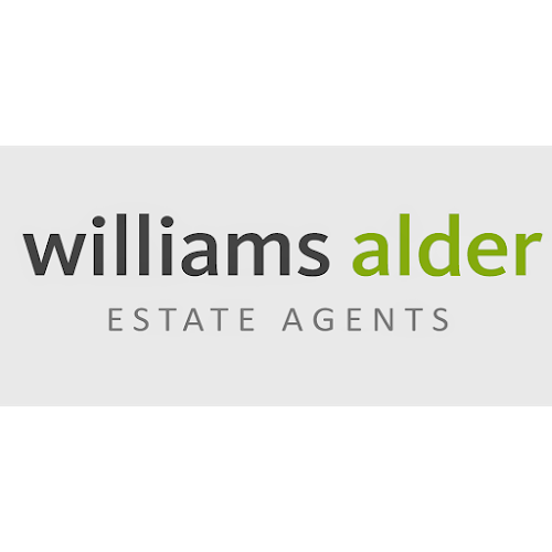 Reviews of Williams Alder Estate Agents in Northampton - Real estate agency