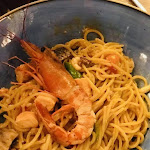 Photo n°3 de l'avis de IGOR78. fait le 02/08/2021 à 11:54 sur le  Barraqda style à Treviglio