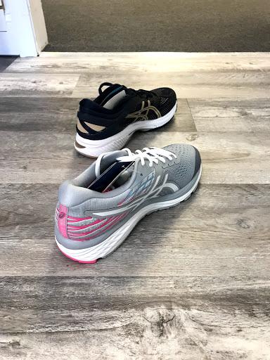 Sporting Goods Store «Tri Sport Junction», reviews and photos, 7568 Main St b, Sykesville, MD 21784, USA