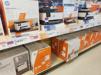 Office Depot Print & Copy Services - Photo 8 - Car repair in Bellevue, WA, Bellevue