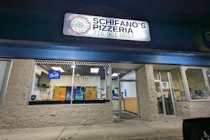 Schifano’s Pizzeria image