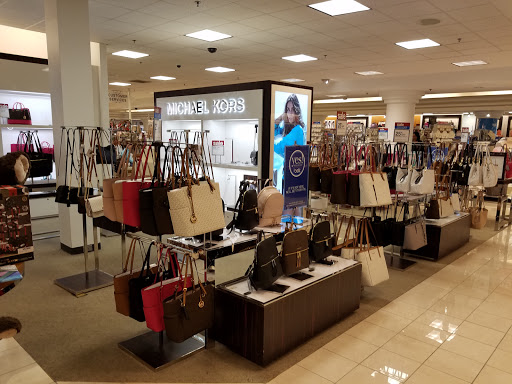 Department Store «Belk», reviews and photos, 1100 N Wesleyan Blvd Suite 9101, Rocky Mount, NC 27804, USA