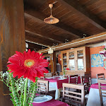 Photo n°3 de l'avis de Frankie.a fait le 20/10/2019 à 11:45 sur le  Story à Torre di Palme