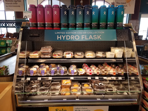 Grocery Store «Whole Foods Market», reviews and photos, 7133 N Oracle Rd, Tucson, AZ 85704, USA