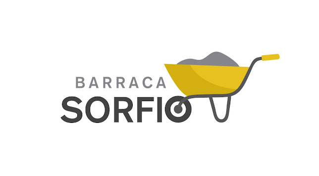Opiniones de Barraca SORFIO en Tacuarembó - Centro comercial