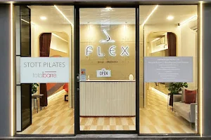 Flex Your Abilities image