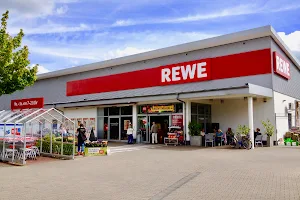 REWE image