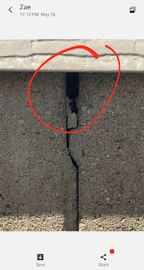 A Pest 2 Go Pest Management Services - Photo 9 - Car repair in Milwaukee, WI, Milwaukee