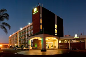 Holiday Inn Bulawayo image