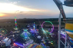 Saginaw County Fairgrounds image